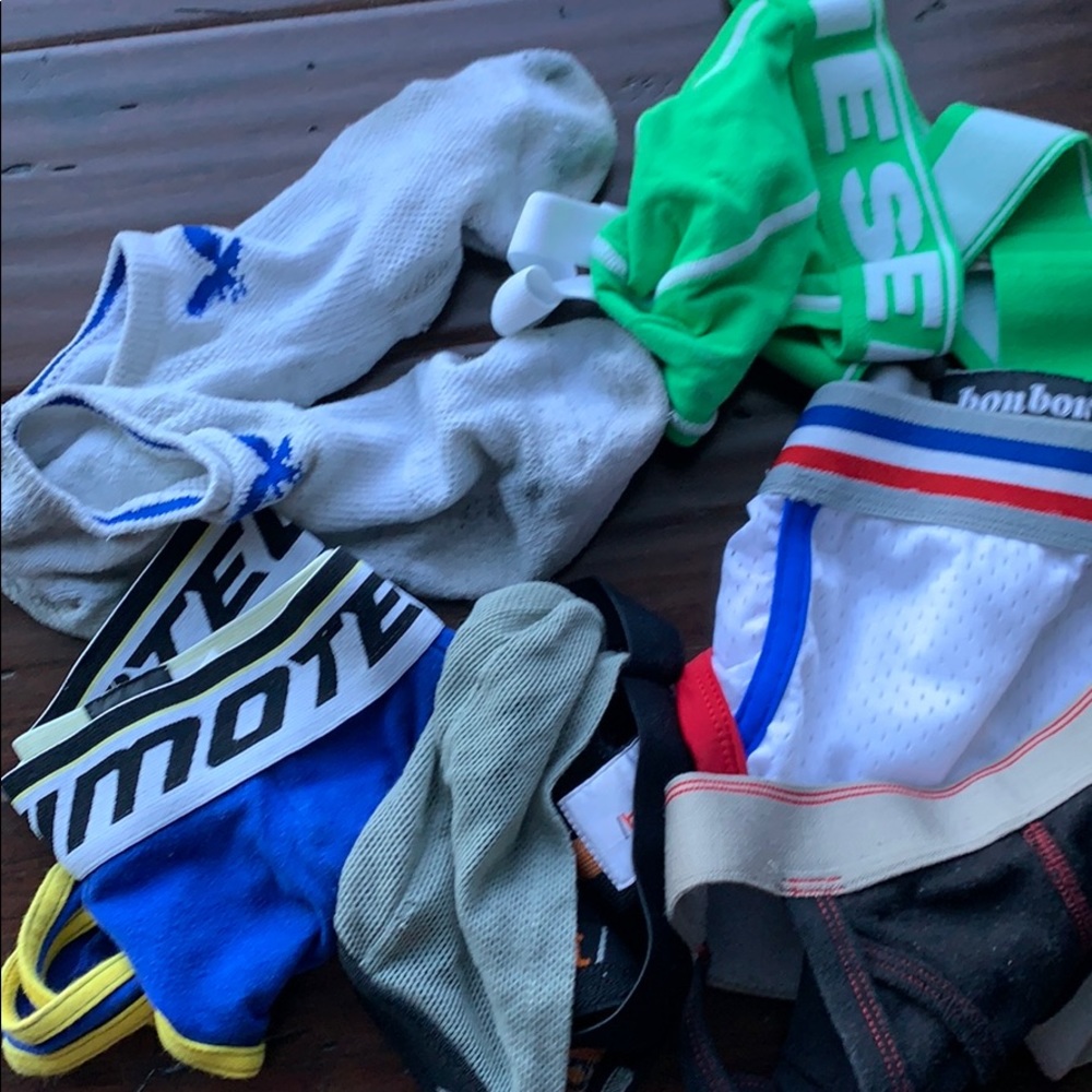 Coming Soon - image 1